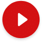 Svg+xml,%3Csvg%20xmlns=&